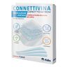 BIO + Connettivina cer hitech 10x10