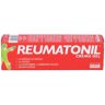 NAMED Reumatonil Crema Gel 50 ml