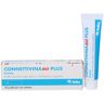 CONNETTIVINA Bio Plus Crema 25g