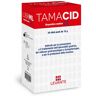 LEVANTE SRL Tamacid 20 stick