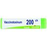 BOIRON Vaccinotoxinum 200ch gl bo