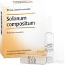 GUNA Solanum comp 10f 2,2ml heel