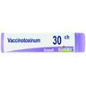 BOIRON Vaccinotoxinum 30ch gl bo