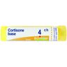 BOIRON Cortisone 4ch gr bo