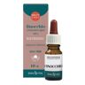 Erba Vita Finocchio oe 10ml fl