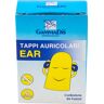 GAMMADIS tappi auric.ear 4pz