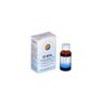 HERBOPLANET SRL It-sol gocce 10 ml