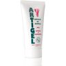 dott.c.cagnola Artigel artiglio diav gel 50ml