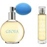 natur Gioia autentica edp bio 50 ml