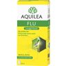 aquilea flu lavaggio nasale 100 ml