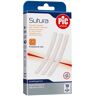 PIC SUTURA Pic cer.sutura 6x100mm 10pz