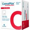 convatec italia Medicazione avanzata convamax superabsorber non-adhesive 15 x 15 cm 10 pezzi