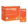 nutramet fibra 20 bust.