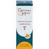 SITAR Gemme di micol t 30 ml