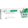 fidia Hyalotend 3 siringhe da 20 mg/2m