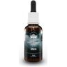 green remedies Men gocce 30 ml