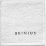 skinius Delika towel 100 ml