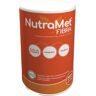 nutramet fibra 320g