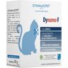 dynamopet Dynamo f gatti 20 bustine da 2,5 g