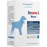 dynamopet Dynamo l medium 20 bustine da 10 g