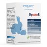 dynamopet Dynamo r 20 bustine da 2 g