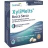 jakinmed srl Xylimelts 40 pastiglie neutro