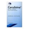 CERULISINA gocce auricolari 20ml 5%