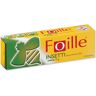 FOILLE insetti 0,5% crema 15g