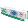 DACRIOGEL gel oft.10g