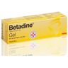 BETADINE gel disinfettante 10% 30 grammi