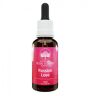 BUSH BIOTHERAPIES Pty Ltd Passion love 30 ml