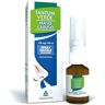 TANTUM VERDE naso chiuso 15 ml