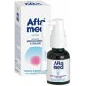 AFTAMED Afta Med Spray 20 Ml