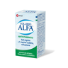 collirio-alfa Collirio Alfa Antistaminico 10 Ml