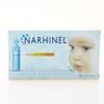 Narhinel Sol Fisiol 20f 5ml