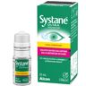 Systane Ultra S/conserv 10ml