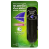 Nicorettequick Spray 1fl 150d