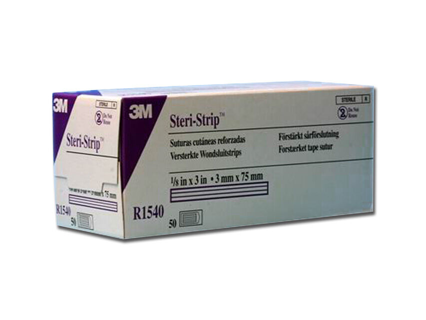 Gima Medicazione Steri-Strip