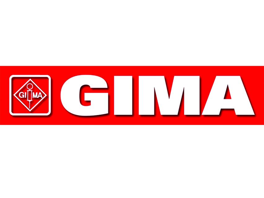 Gima Soluzione di Controllo Emoglobina 2Ml per 23983