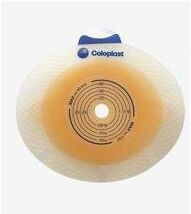 Coloplast Sensura Clk Pl.10-65mm 70 5pz