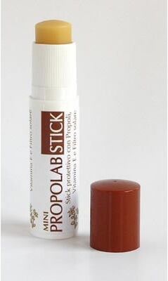 Sella Srl Propolab Mini Stick 5,7ml