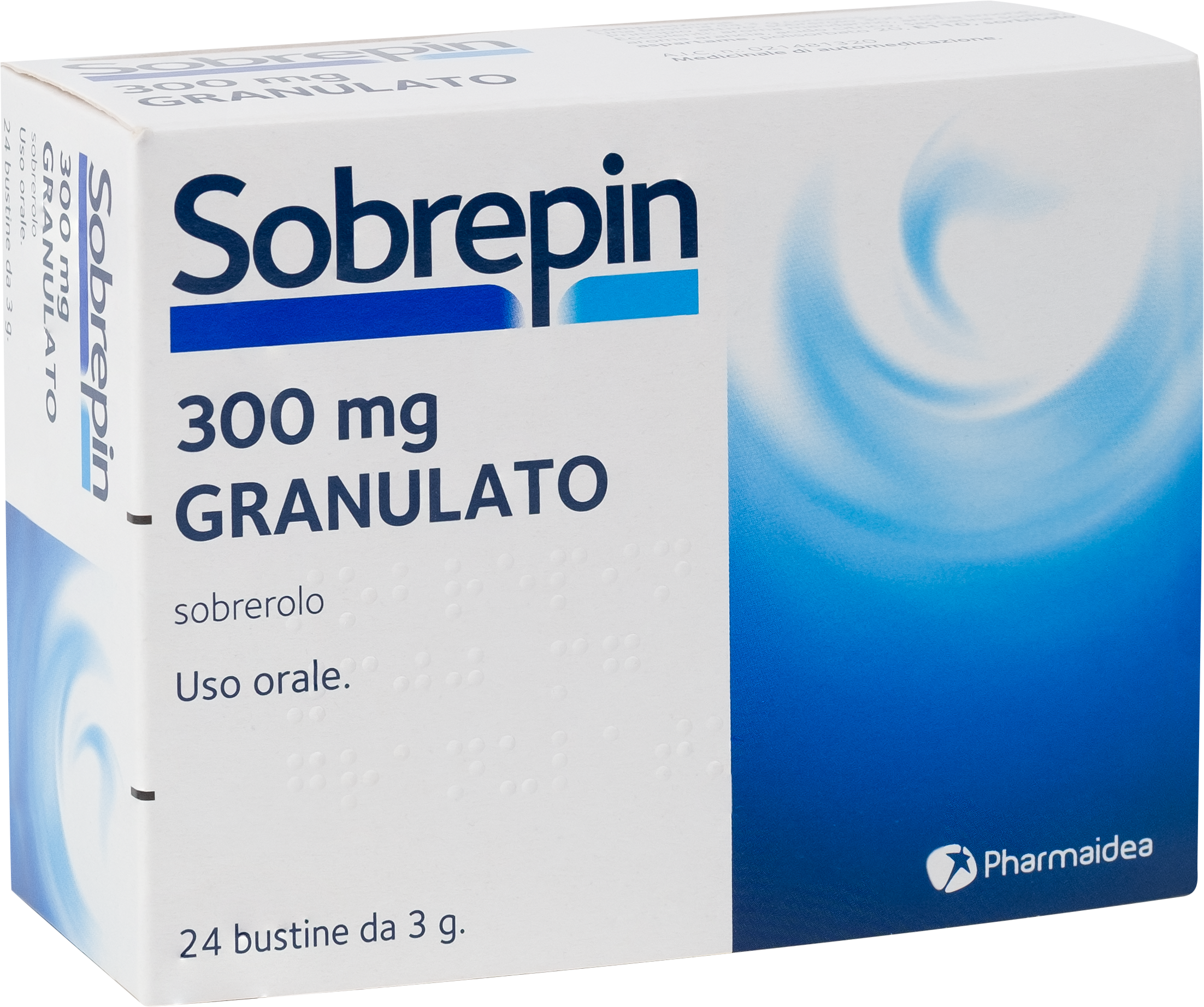 Bayer Spa Sobrepin*os Grat 24bust 300mg