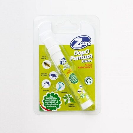 Bouty Spa Z Care Dopopuntura Natural 14 Ml