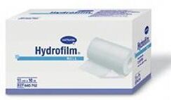 Hartmann Hydrofilm Roll 10Cmx2Mt