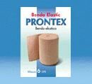 Safety Prontex Benda Elastica 4,5m x 8 cm