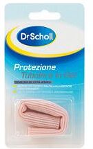 Scholl Gelactiv Proteggi Tubol