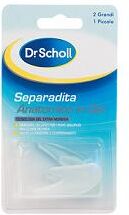 Scholl Gelactiv Sep/Dita Anat