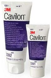 3M Cavilon Crema Barriera Per Irritazioni Da Incontinenza 28 g