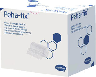 Hartmann Peha-Fix Benda El Fissag12X41P