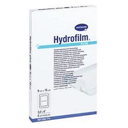 Hartmann Hydrofilm Plus Pur Tam 5X7,2X5